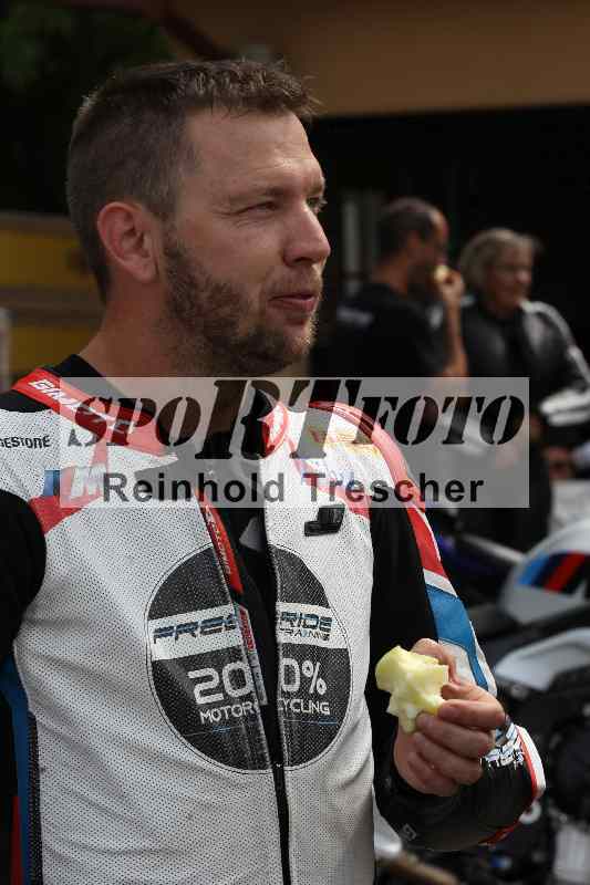 Archiv-2025/41 06.08.2025 FREERIDE Training ADR/Impressionen